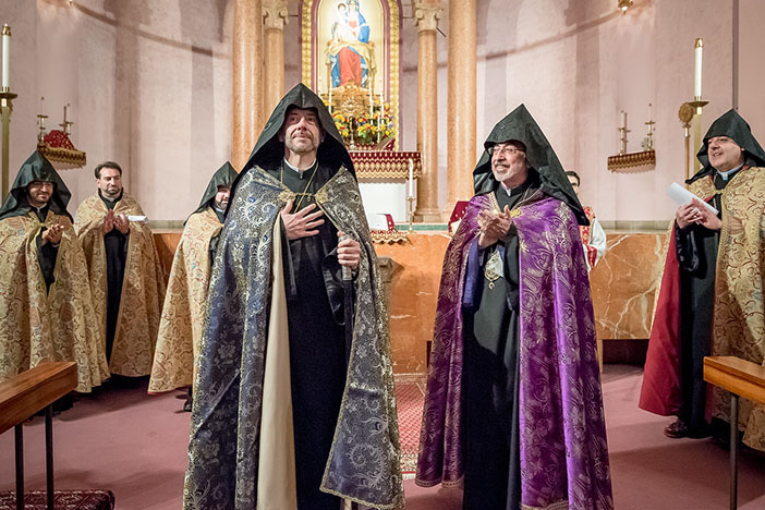 ‘Değişim zamanı gelmişti’